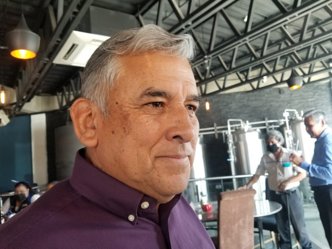 Difícil panorama para productores de carbón; buscan otro tipo de mercado