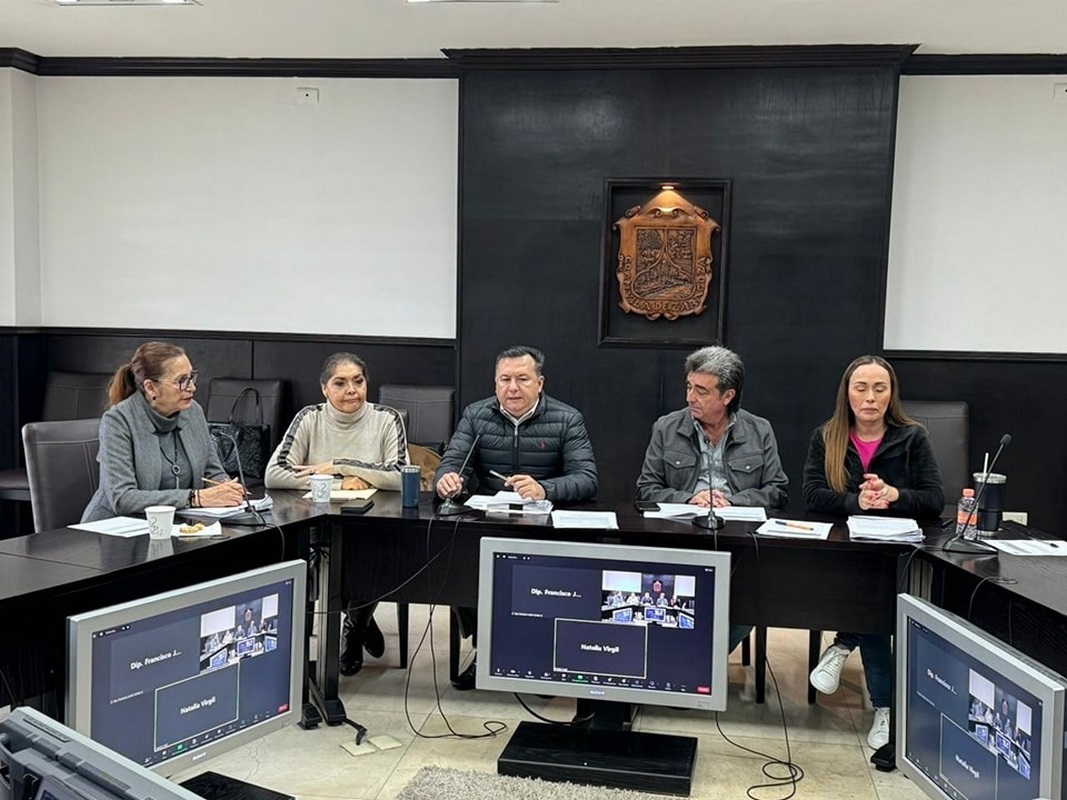 Los nuevos fideicomisos administrarán recursos del ISN
