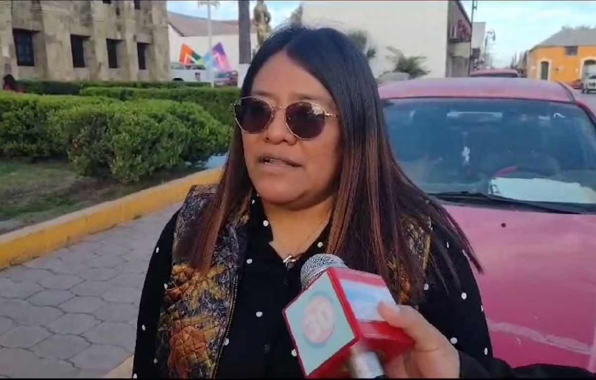 HABRÁ GUARDIAS EN PRONIFF MÚZQUIZ EN PERIODO NAVIDEÑO Y FIN DE AÑO