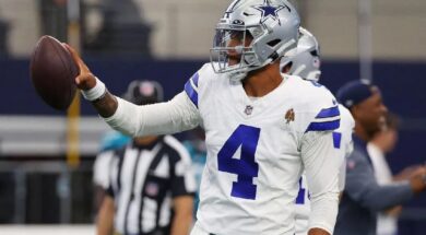 Cowboys-Copiar