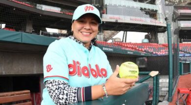 DIABLOS-Copiar