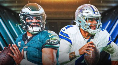 Dak-Prescott-Copiar