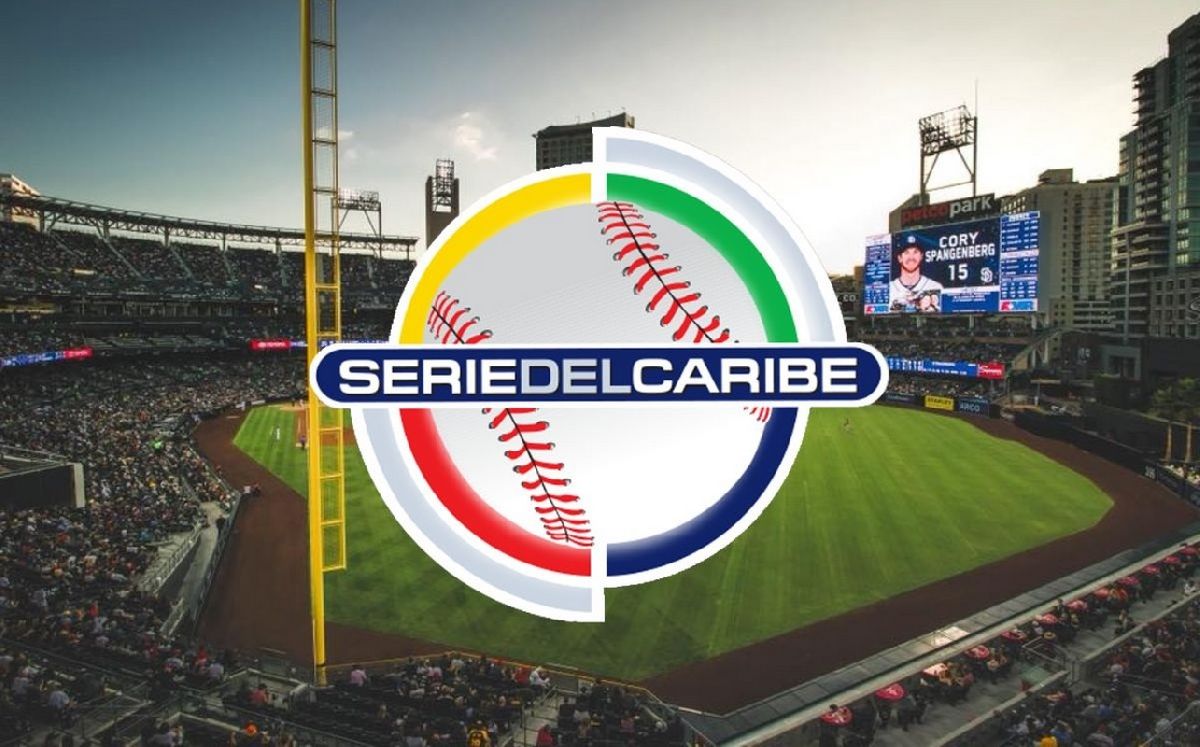 Dos estadios más de MLB quieren albergar la Serie del Caribe