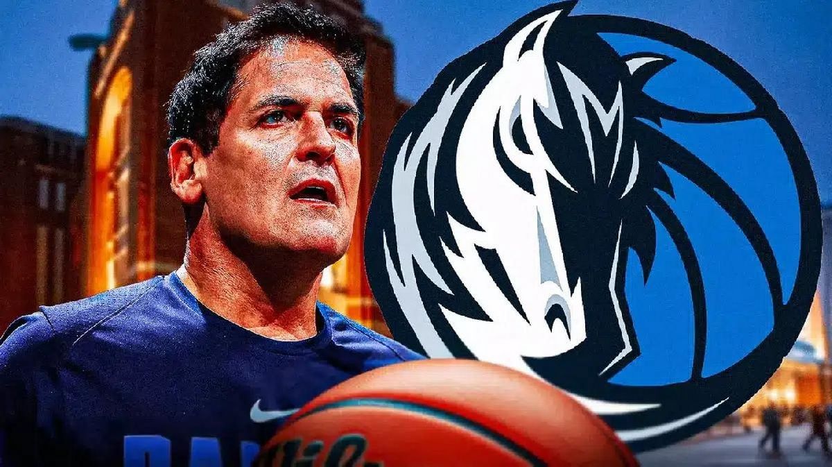 ¡El fin de una era! La NBA aprueba la venta de los Dallas Mavericks