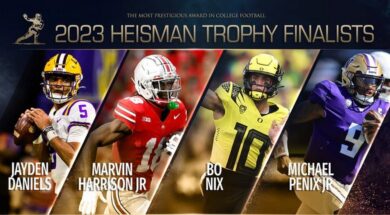 Heisman-Copiar