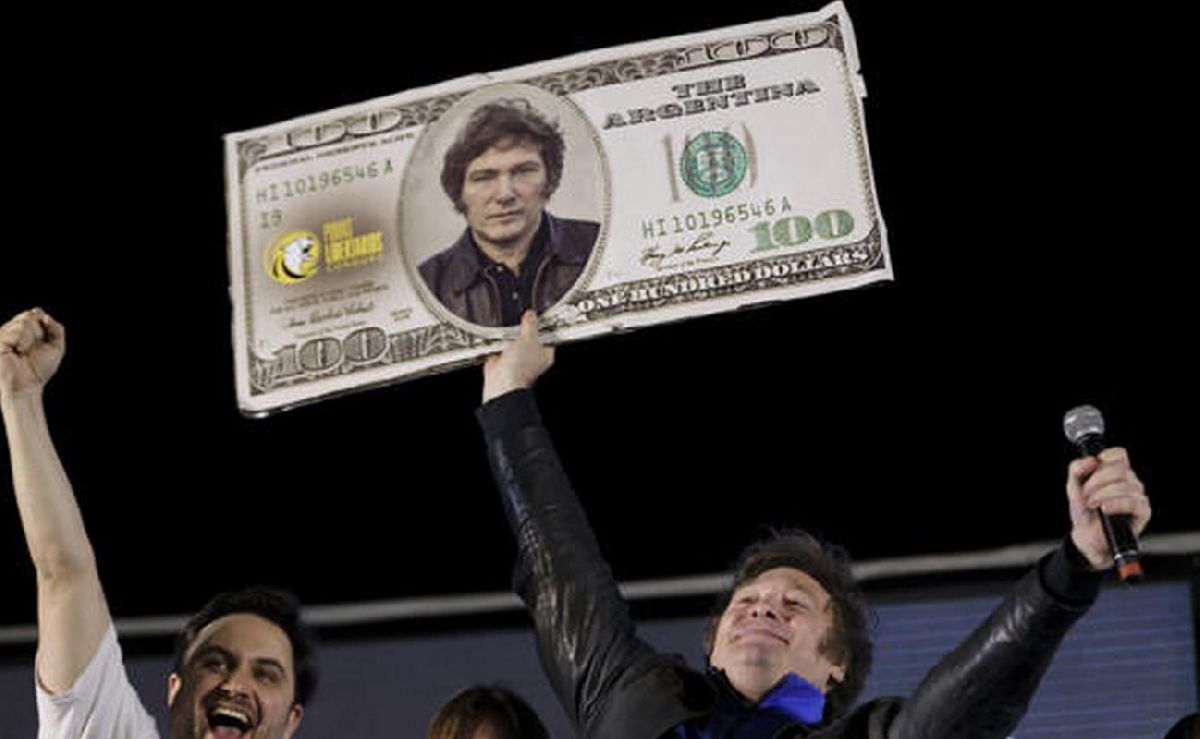 FMI: Argentina necesita un banco central «fuerte y creíble» para reducir la inflación