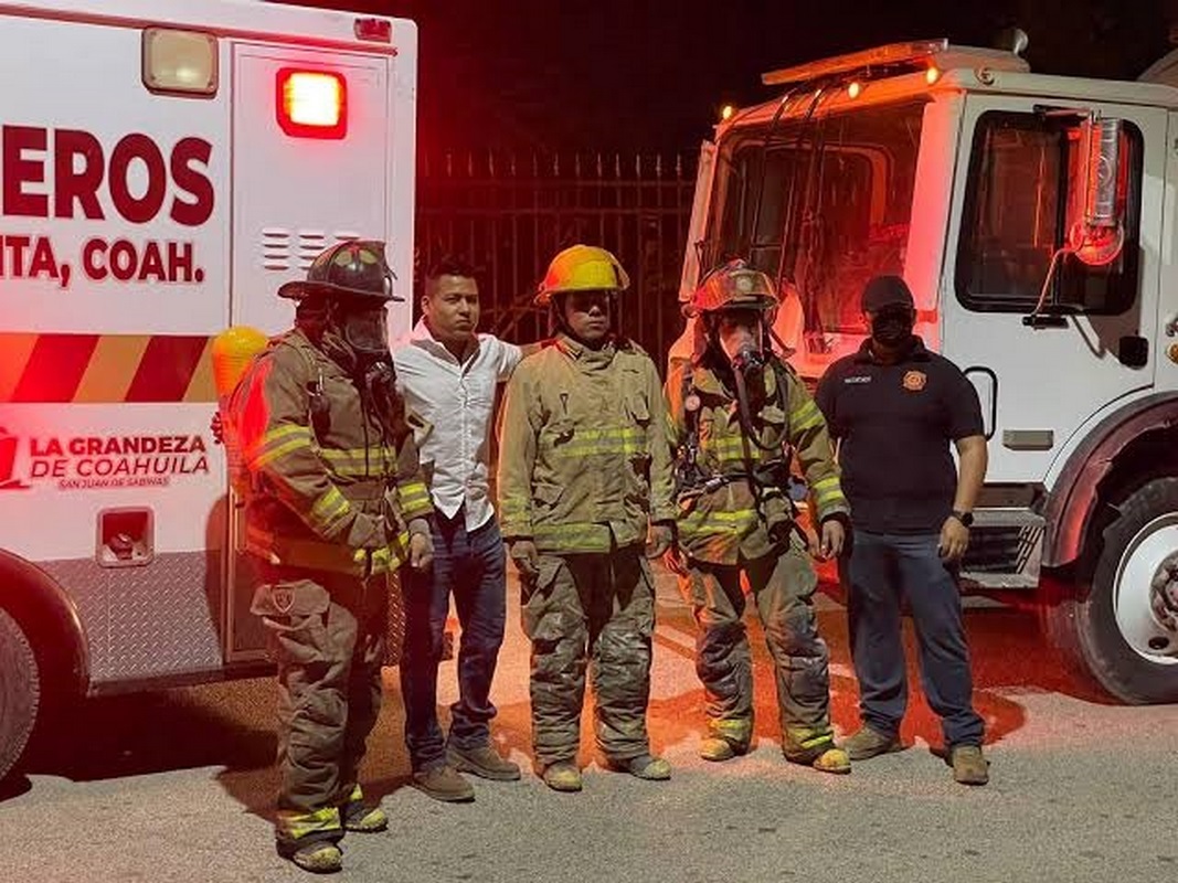Accidentes van en aumento en temporada decembrina; piden cuerpos de emergencia elevar precauciones respetar los límites de velocidad y no conducir en estado de ebriedad.