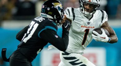 Los-Bengals-sorprenden-a-Jacksonville-en-Monday-Night-Copiar