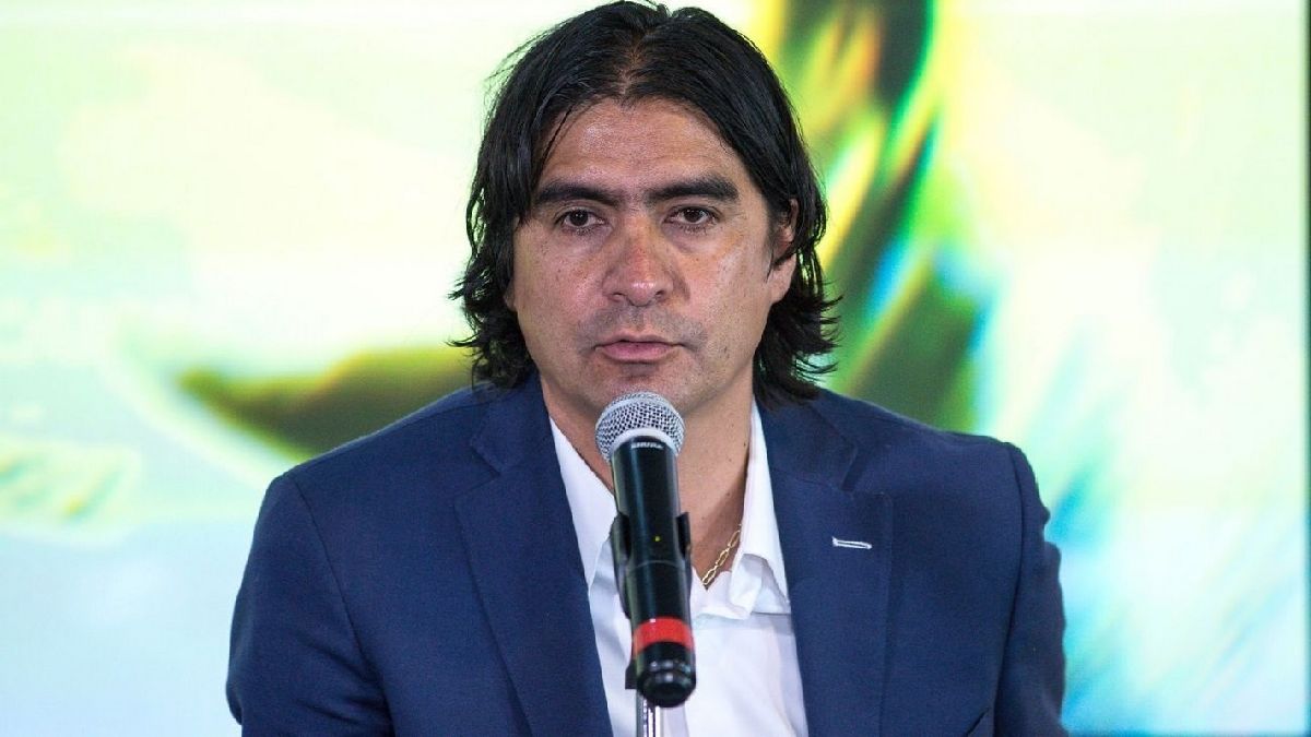 Mexicanos que llegan a ligas extranjeras para el 2024