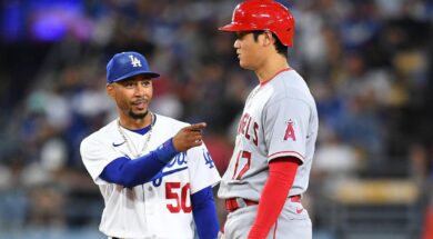 OHTANI-Copiar-1