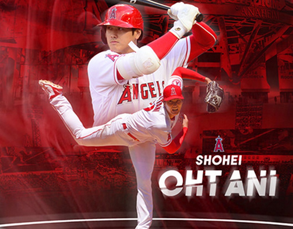 Shohei Ohtani ha recibido ofertas para ser el más CARO en la historia de MLB