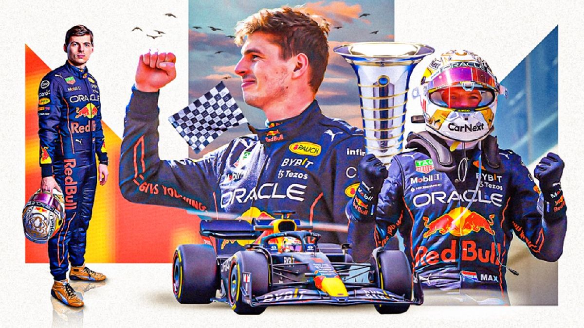 ¿Qué piloto podría terminar el dominio de Max Verstappen en F1?