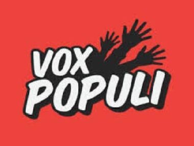 VOX-POPULI-PLECA