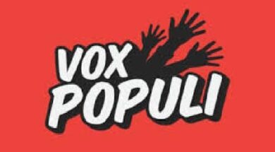 VOX-POPULI-PLECA