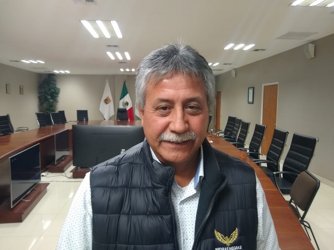 Más de 400 mil personas migrantes han cruzado por PN