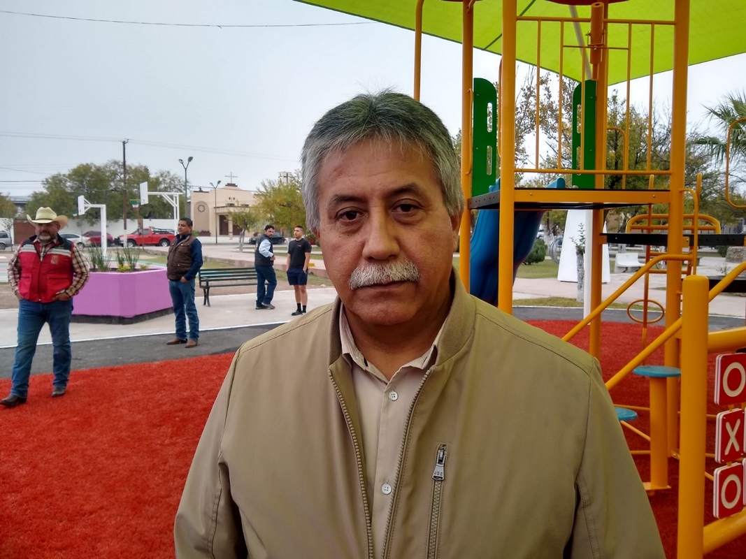 Podría municipio realizar acciones legales contra Ferromex
