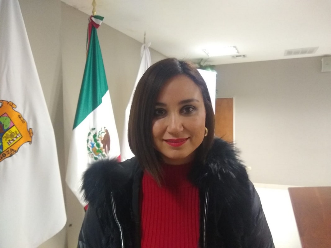 Aprueban cabildo Presupuesto de Egresos por 835 MDP para el 2024