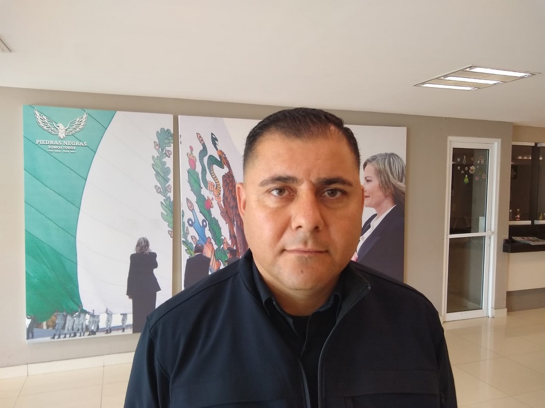 Reciben cadetes capacitación de primeros auxilios y derechos humanos