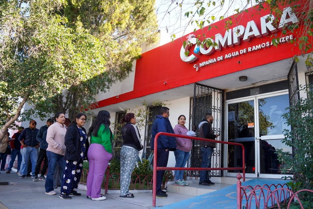 Ofrecerá COMPARA tarifa especial para anualidad