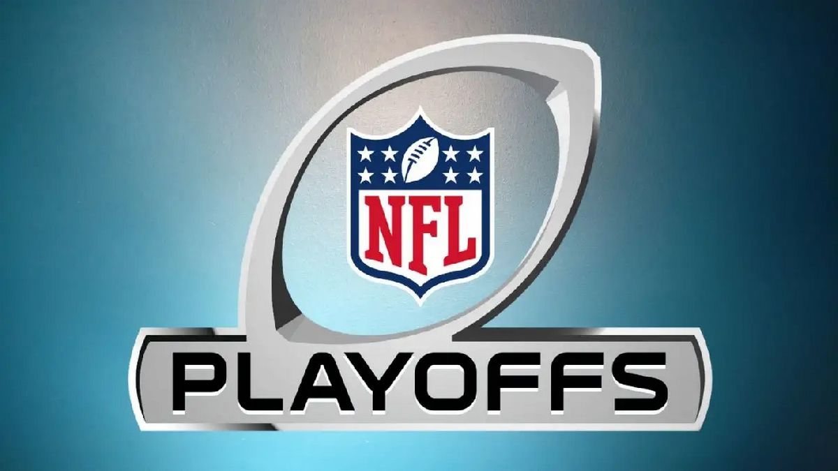 ¿Cuántos equipos pasan a los Playoffs de la NFL?