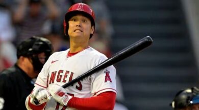 ohtani-Copiar