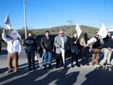 ponen-en-marcha-Copiar
