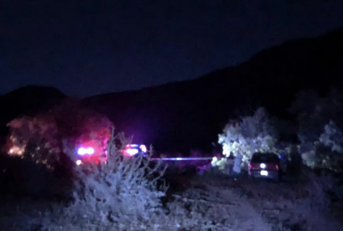 Se suicida joven en Saltillo