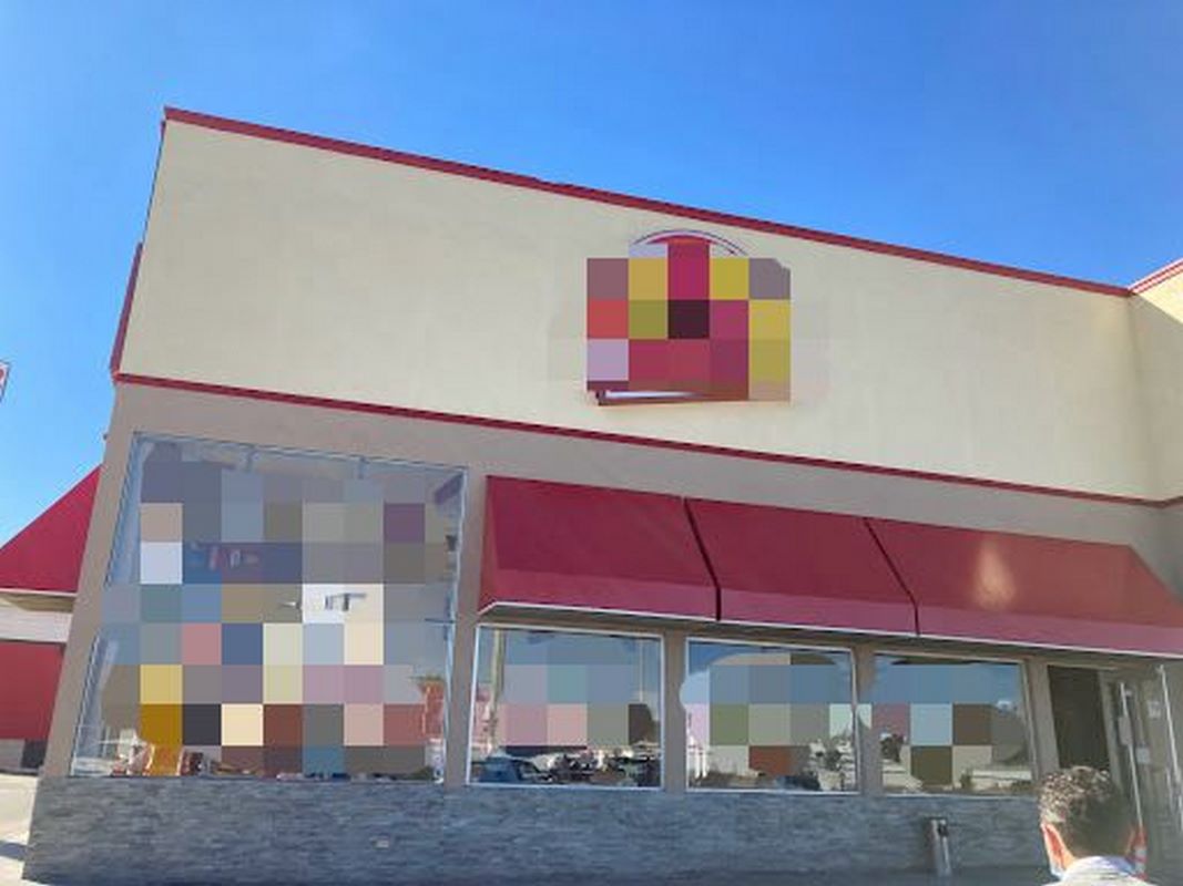 Se intoxican con pollo en Ramos Arizpe