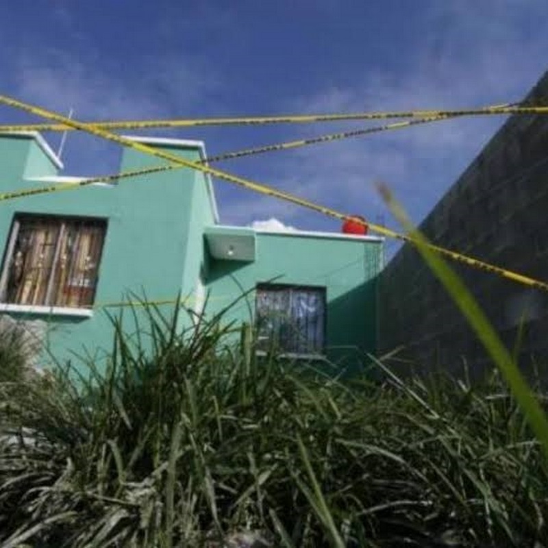 Buscan reducir pena de feminicidio