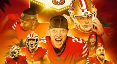 49ERS-Copiar