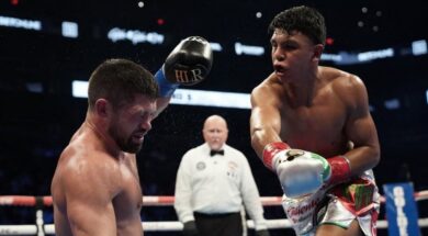 CANELO-Copiar