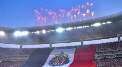CHIVAS-Copiar