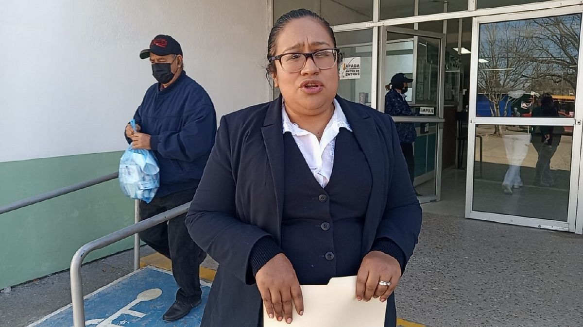 SE SUMA EL IMSS A ACCIONES PREVENTIVAS CONTRA EL ALCOHOLISMO
