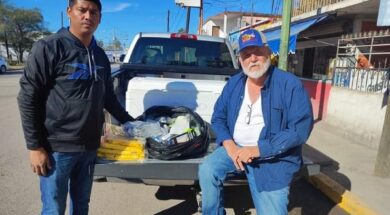 CHUY40-Copiar
