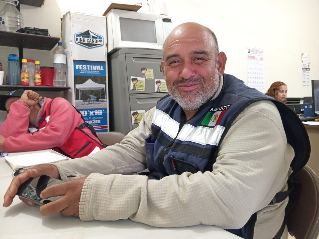 LLEVARÁ GRUPO RESCATE MÚZQUIZ ROSCA DE REYES A BARRIOS Y COLONIAS MARGINADAS EN MÚZQUIZ