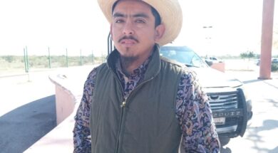 CHUY51-Copiar