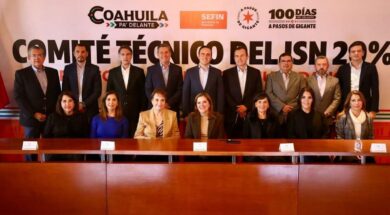 CON-PROYECTOS