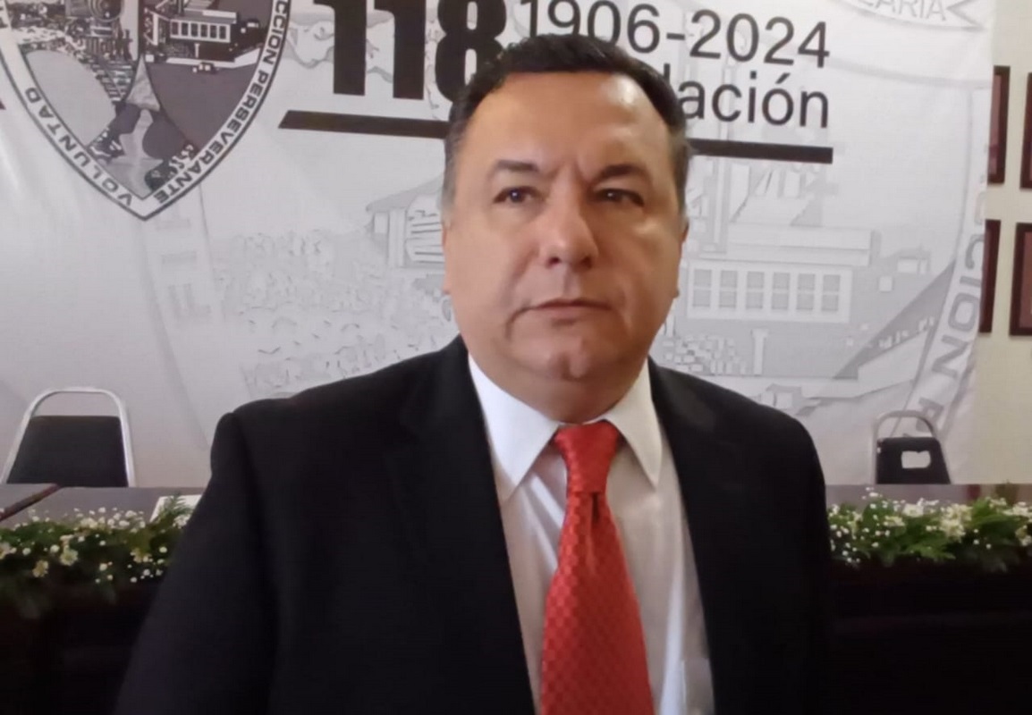 Pugna Coahuila por mantener primeros lugares en producción ganadera y agropecuaria