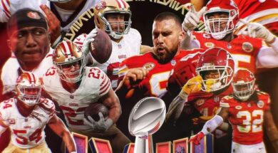 Definido-el-Super-Bowl-Copiar