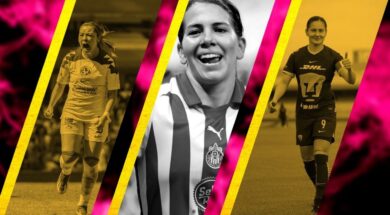 GOLEADORAS-Copiar