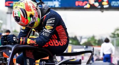 HORNER-Copiar-2