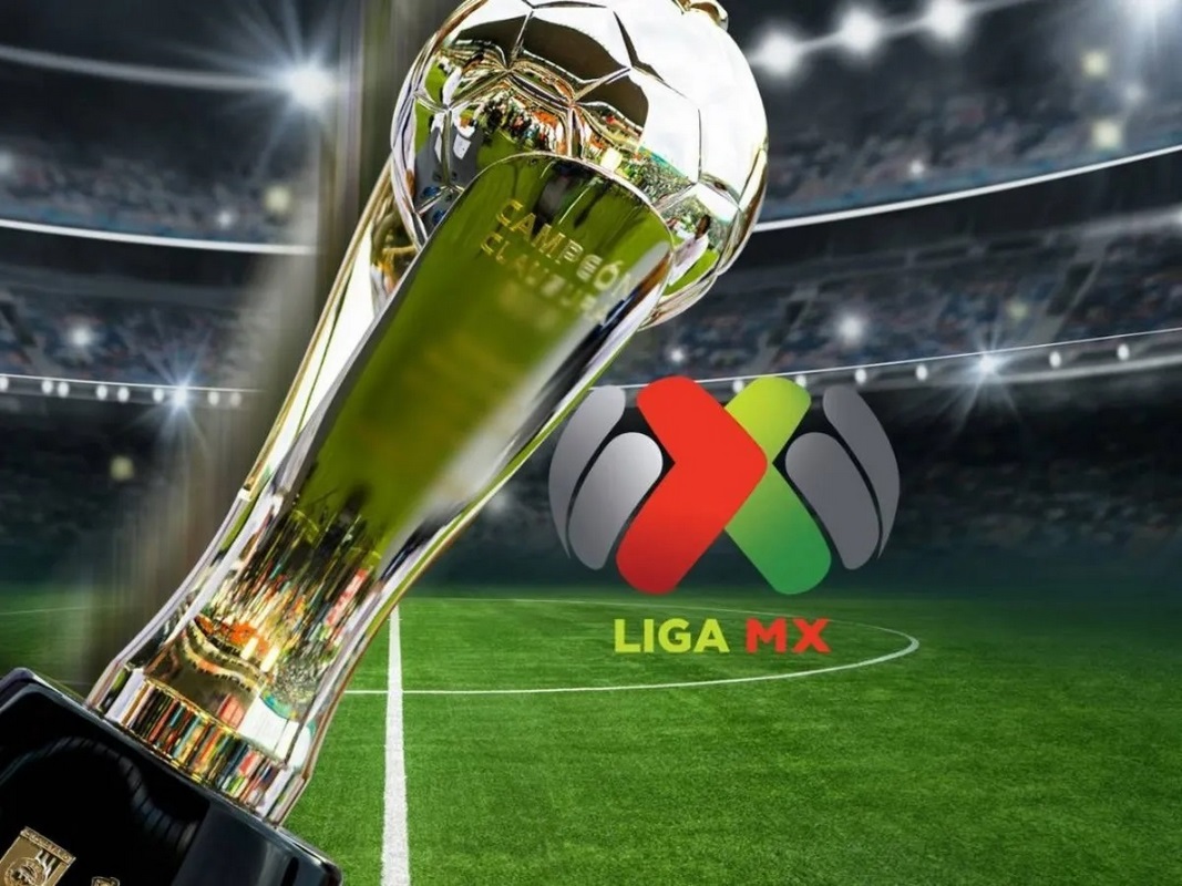 Jornada 2 de la Liga MX C2024