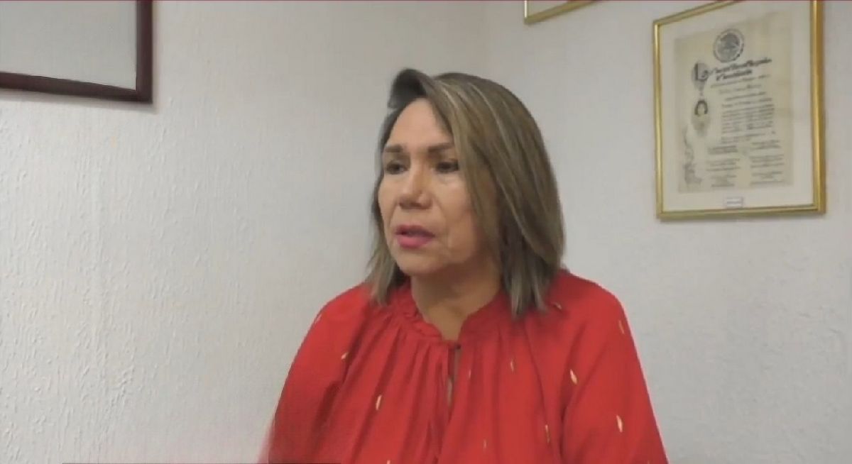 Sin incidentes regresan a clases estudiantes de nivel básico