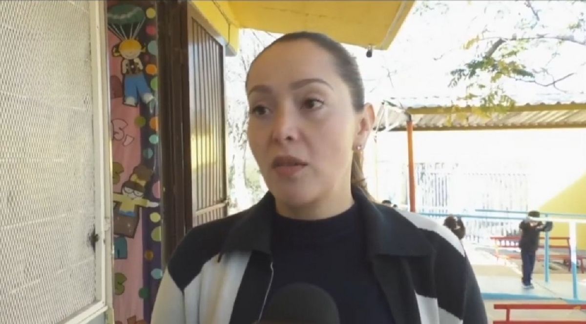 Se prepara DIF con programa preparatoria abierta para mujeres