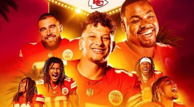 Kansas-City-Copiar