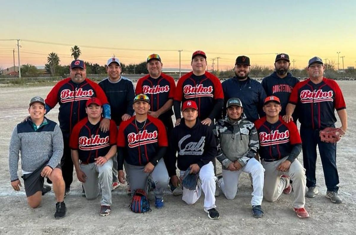 LMB caen ante Búhos de la Normal