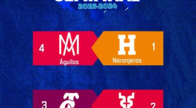 LMP-Copiar