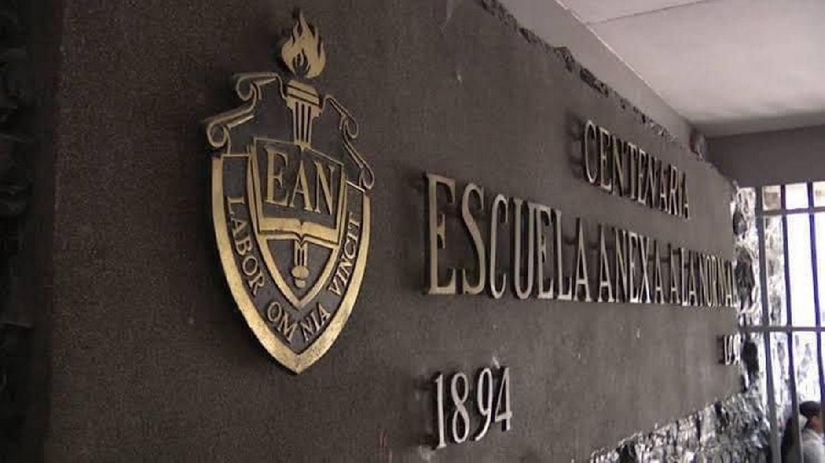 PRONTA ACCIÓN DE BÚSQUEDA DE LA SSP LOCALIZA A ADOLESCENTES