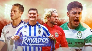 La-Liga-MX-Copiar