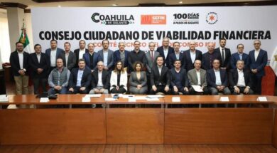 MANOLO-Copiar-11
